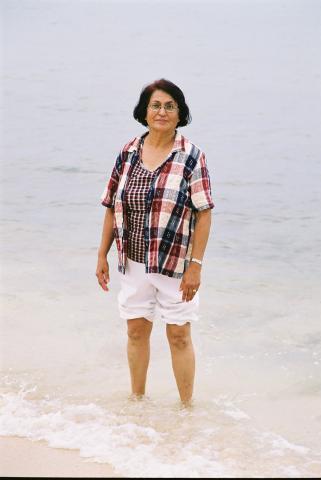39.JPG