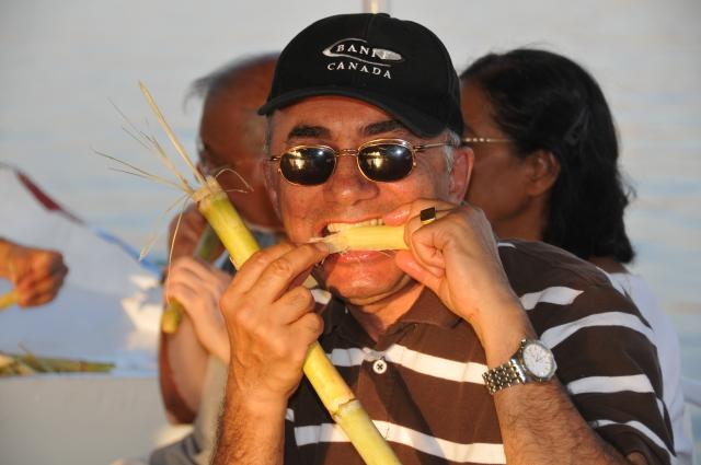 52.JPG