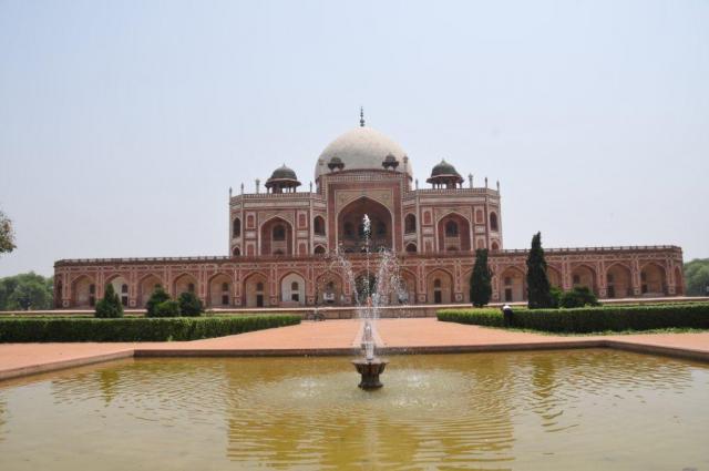 DSC_0412.jpg