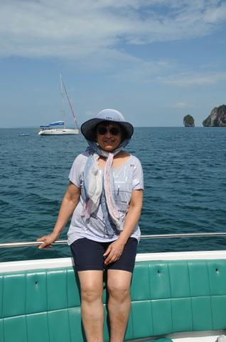 DSC_2271.JPG
