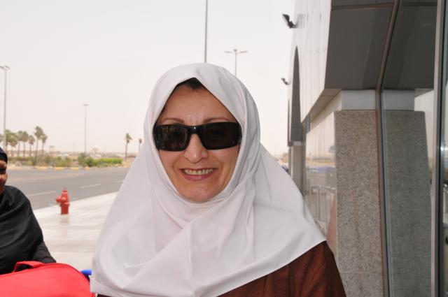 DSC_2795.JPG