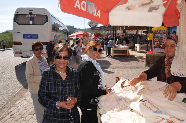 DSC_2859.JPG