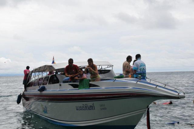 DSC_9165.jpg