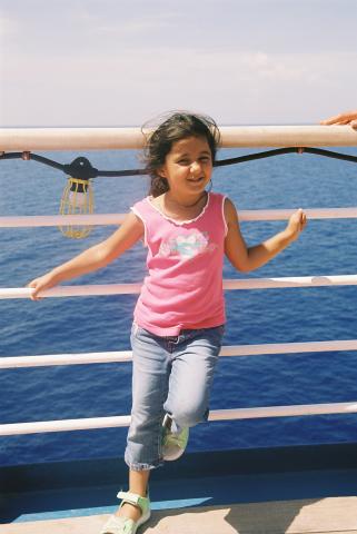 F1000033.JPG