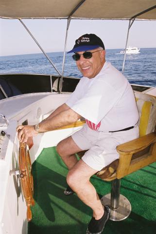 F1080014.JPG