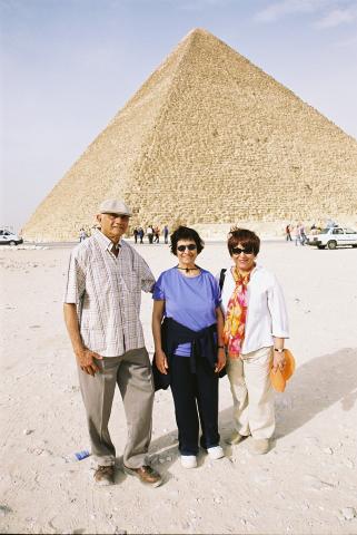 F1100006.JPG