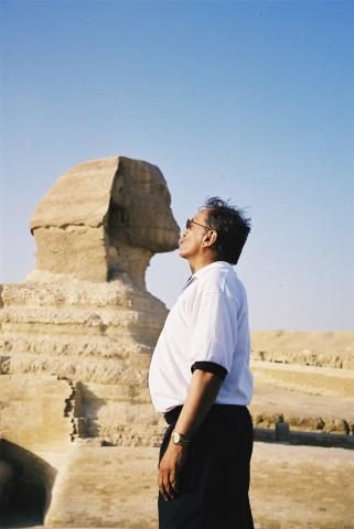 G3-32.2.jpg
