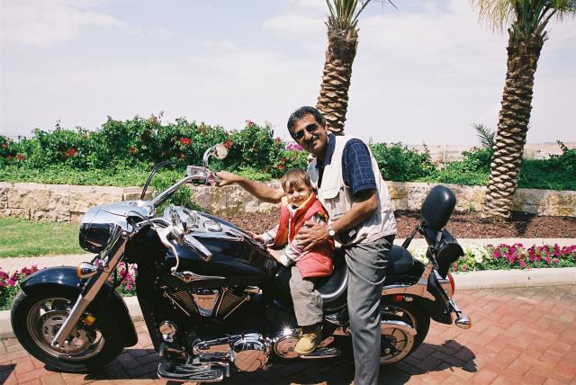 G6-18.2.JPG