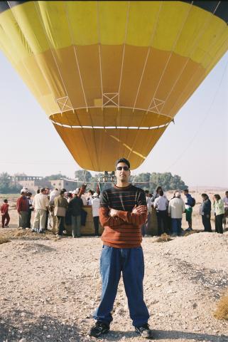 G6-7.35.JPG