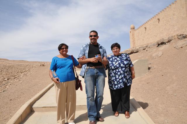 Israel-Egypt_2_of_3_556.JPG