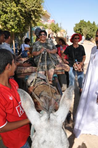 Israel-Egypt_2_of_3_660.JPG