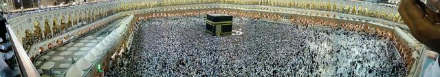 Kaaba2.jpg