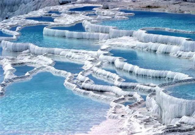 Pamukkale1.jpg