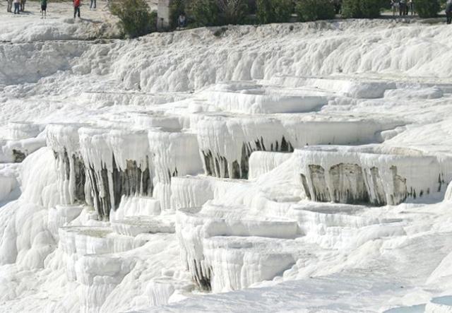 Pamukkale3.jpg
