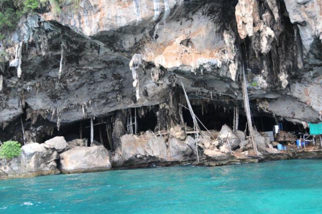 PhiPhi.jpg
