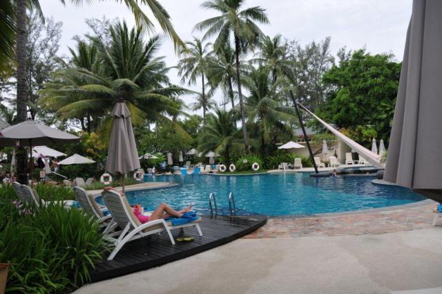 Phuket.jpg