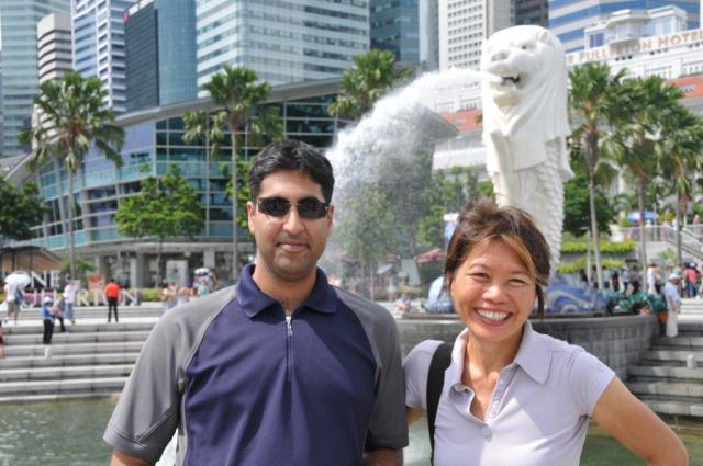 Singapore.jpg