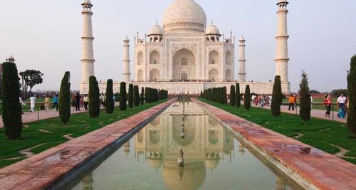 Taj_mahal_4.jpg