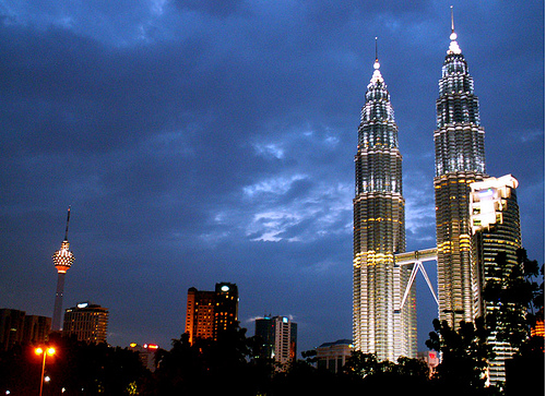 petronas.jpg