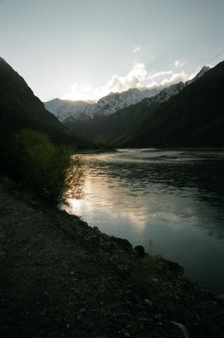 pic_8564.jpg